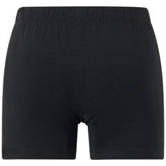 KAPPA4VOLLEY GASHIRO Black | Kappa near me