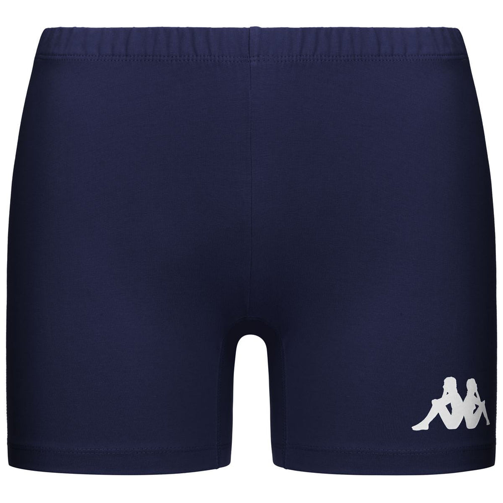 KAPPA4VOLLEY GASHIRO Blue Marine | Kappa US