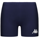 KAPPA4VOLLEY GASHIRO Blue Marine | Kappa US