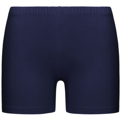 KAPPA4VOLLEY GASHIRO Blue Marine | Kappa US