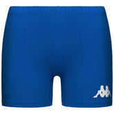 KAPPA4VOLLEY GASHIRO Blue Sapphire | Kappa on sale