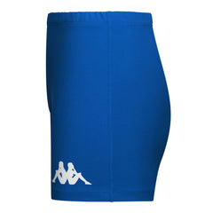KAPPA4VOLLEY GASHIRO Blue Sapphire | Kappa on sale