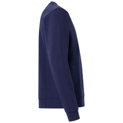 KAPPA4TRAINING BAVIO Blue Marine | Kappa online