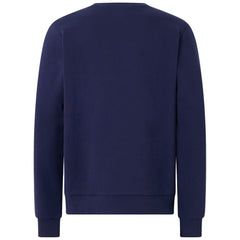 KAPPA4TRAINING BAVIO Blue Marine | Kappa online