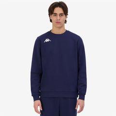 KAPPA4TRAINING BAVIO Blue Marine | Kappa online