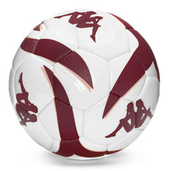 PLAYER 20.3C White-red Ochre-pink Powder | Kappa sale