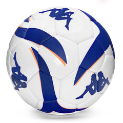 PLAYER 20.3C White-blue Royal-orange Marigold | Kappa online