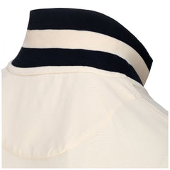 EROI POLO USA US White Coconut | Kappa on sale