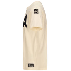 SUPPORTER AYBA2 STATES US White Coconut | Kappa discount