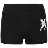 KOMBAT WKT ESCAME Black - Green Paradise | Kappa for sale