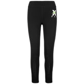 KOMBAT WKT EQUILA Black - Green Paradise | Kappa discount