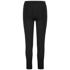 KOMBAT WKT EQUILA Black - Green Paradise | Kappa discount