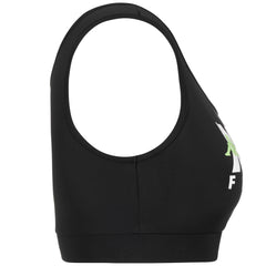 KOMBAT WKT ETILEA Black - Green Paradise | Kappa for sale