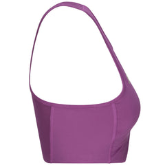 KOMBAT FADACI Fuchsia Orchid | Kappa sale