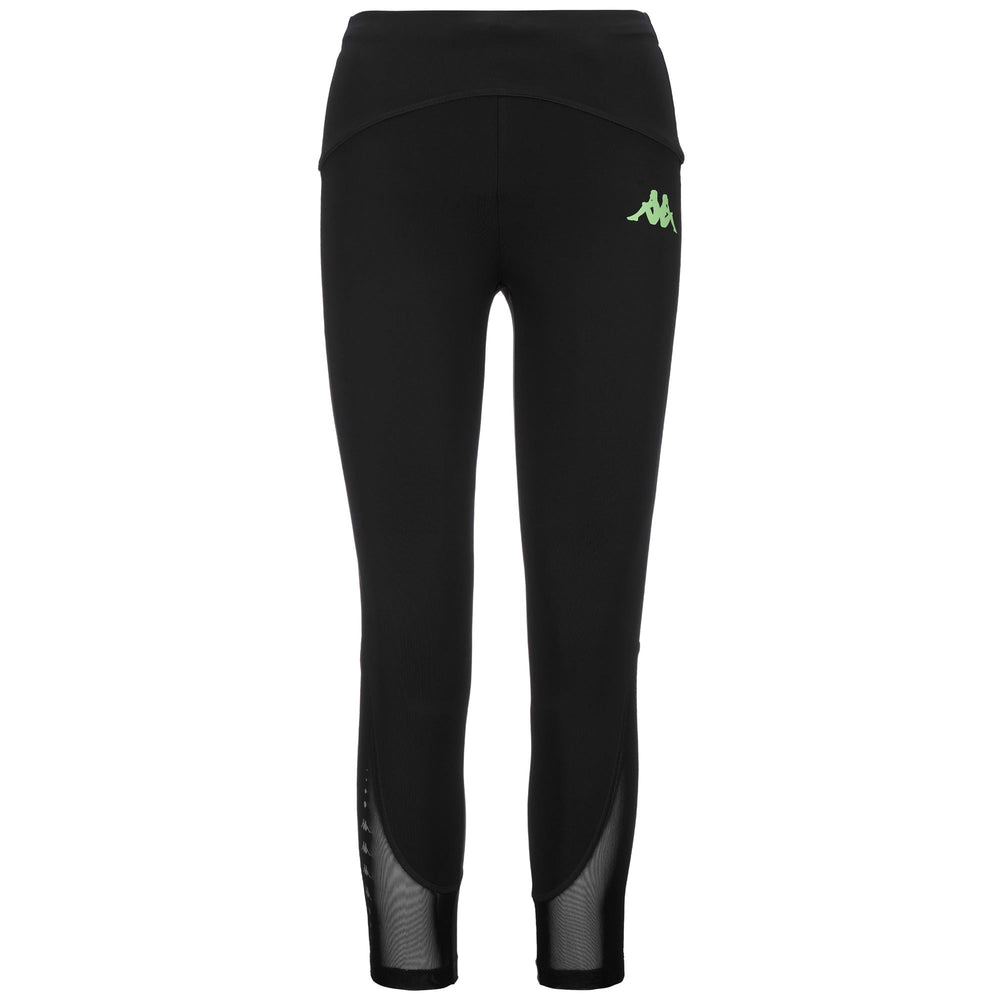 KOMBAT FELA Black | Kappa on sale
