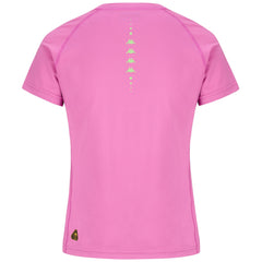 KOMBAT FIBA Fuchsia Orchid | Kappa US