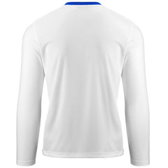KAPPA4SOCCER CASERNHOR White-blue Nautic | Kappa online