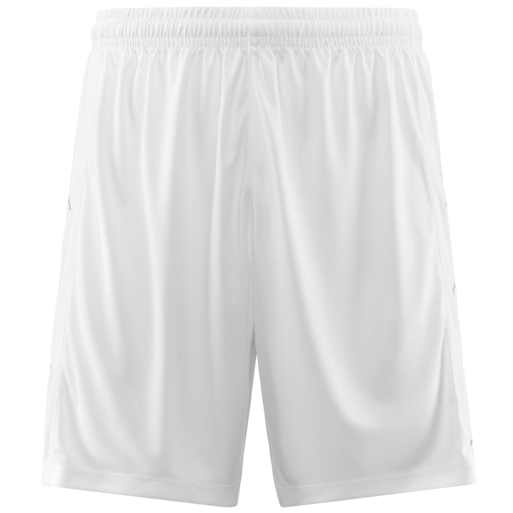 KAPPA4SOCCER DELEBIO White-silver | Kappa for sale
