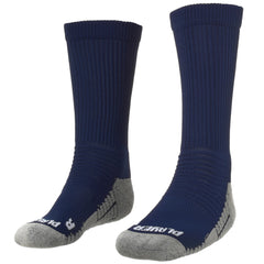 PLAYER SPOXS 1PACK Blue Marine | Kappa online