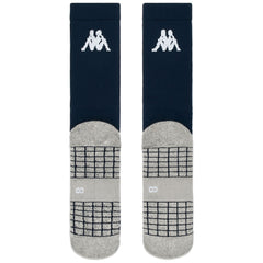 PLAYER SPOXS 1PACK Blue Marine | Kappa online