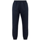 LOGO KORPO KRISMANO Blue Iris - Blue Intense | Kappa discount