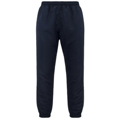 LOGO KORPO KRISMANO Blue Iris - Blue Intense | Kappa discount