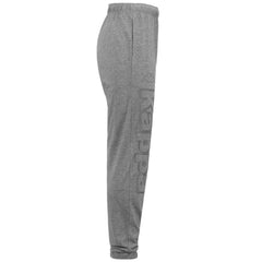 LOGO KORPO COSTI Grey Md Mel | Kappa on sale