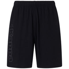 LOGO KORPO CORMI Black | Kappa sale