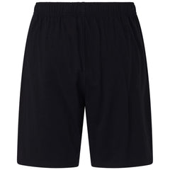 LOGO KORPO CORMI Black | Kappa sale
