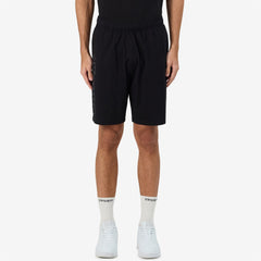 LOGO KORPO CORMI Black | Kappa sale