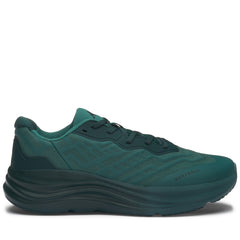 KONTROLL Green June-green Storm-green | Kappa sale