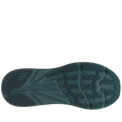 KONTROLL Green June-green Storm-green | Kappa sale