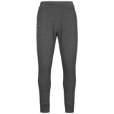 LOGO ZANTUS RY Grey Dk Mel | Kappa for sale