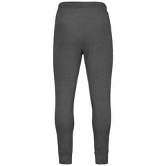 LOGO ZANTUS RY Grey Dk Mel | Kappa for sale