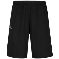 LOGO ARIOSTO RY Black | Kappa near me