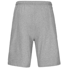 LOGO ARIOSTO RY Grey Md Mel | Kappa discount