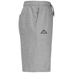 LOGO ZOLY RY Grey Md Mel | Kappa for sale