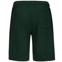 LOGO ZOLY RY Green Blackish | Kappa sale