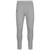 LOGO ZANTUS RY Grey Md Mel | Kappa sale