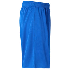 KAPPA4BASKET DUMPO Blue Sapphire-white | Kappa online