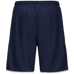 KAPPA4BASKET DUMPO Blue Marine-white | Kappa on sale