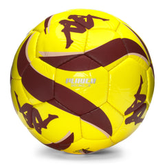 PLAYER 20.3C Yellow Fluo-red Ochre-pink Powder | Kappa US