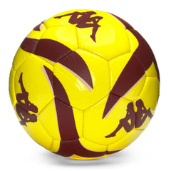 PLAYER 20.3C Yellow Fluo-red Ochre-pink Powder | Kappa US