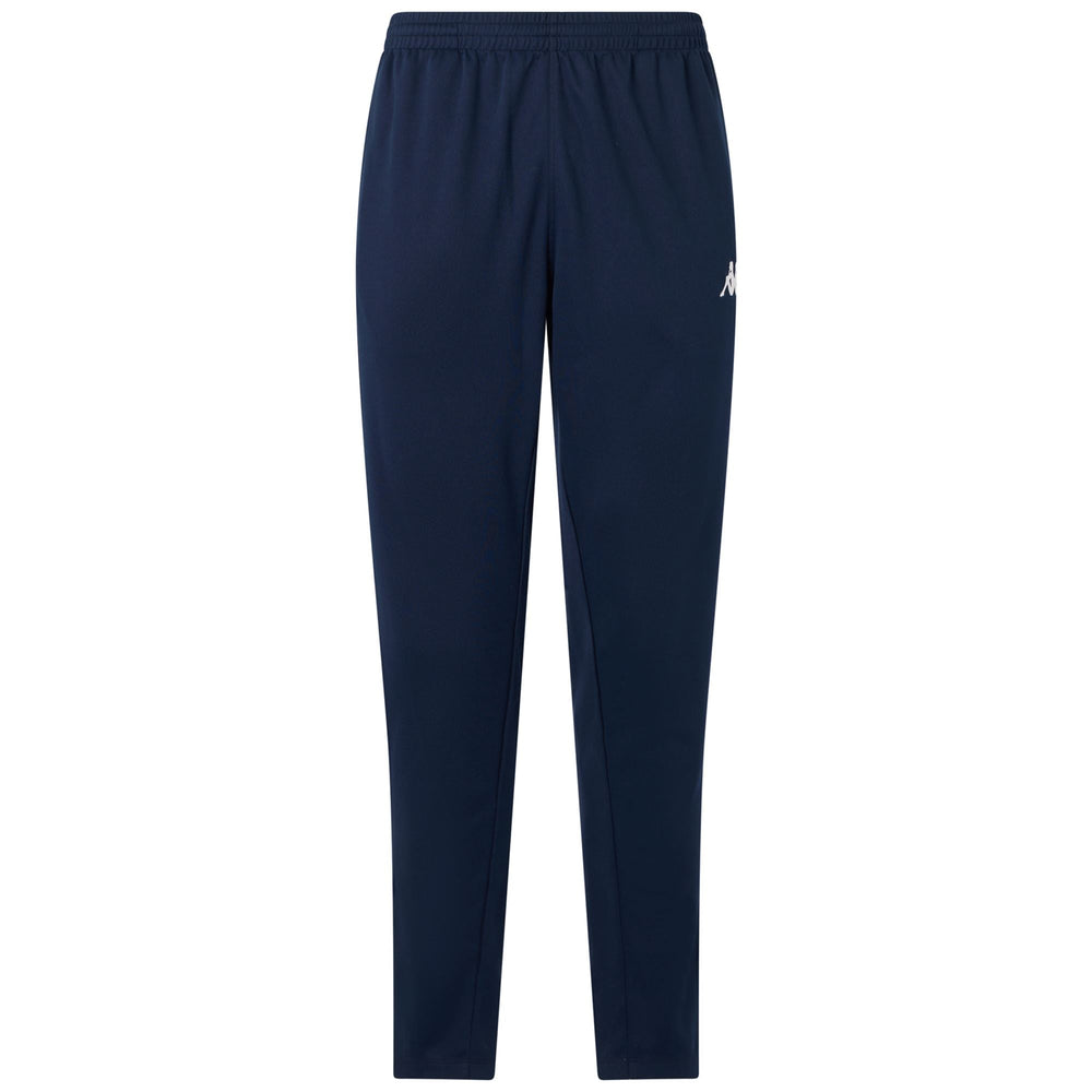 KAPPA4FOOTBALL DALCI Blue Marine | Kappa for sale