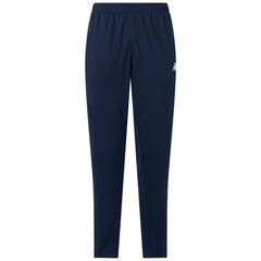 KAPPA4FOOTBALL DALCI Blue Marine | Kappa for sale