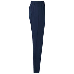 KAPPA4FOOTBALL DALCI Blue Marine | Kappa for sale