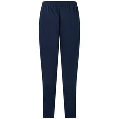 KAPPA4FOOTBALL DALCI Blue Marine | Kappa for sale