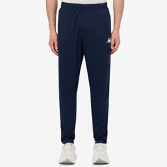 KAPPA4FOOTBALL DALCI Blue Marine | Kappa for sale