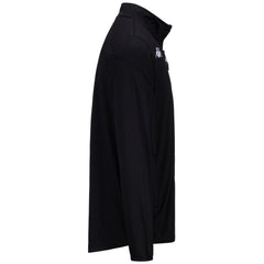 KAPPA4FOOTBALL DOLVIO Black | Kappa discount