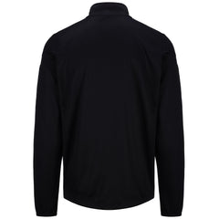 KAPPA4FOOTBALL DOLVIO Black | Kappa discount